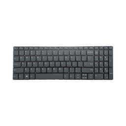 Bàn phím Laptop Lenovo S145-15 (nút nguồn) (Z)