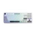 Danh sách hình ảnh chụp sản phẩm