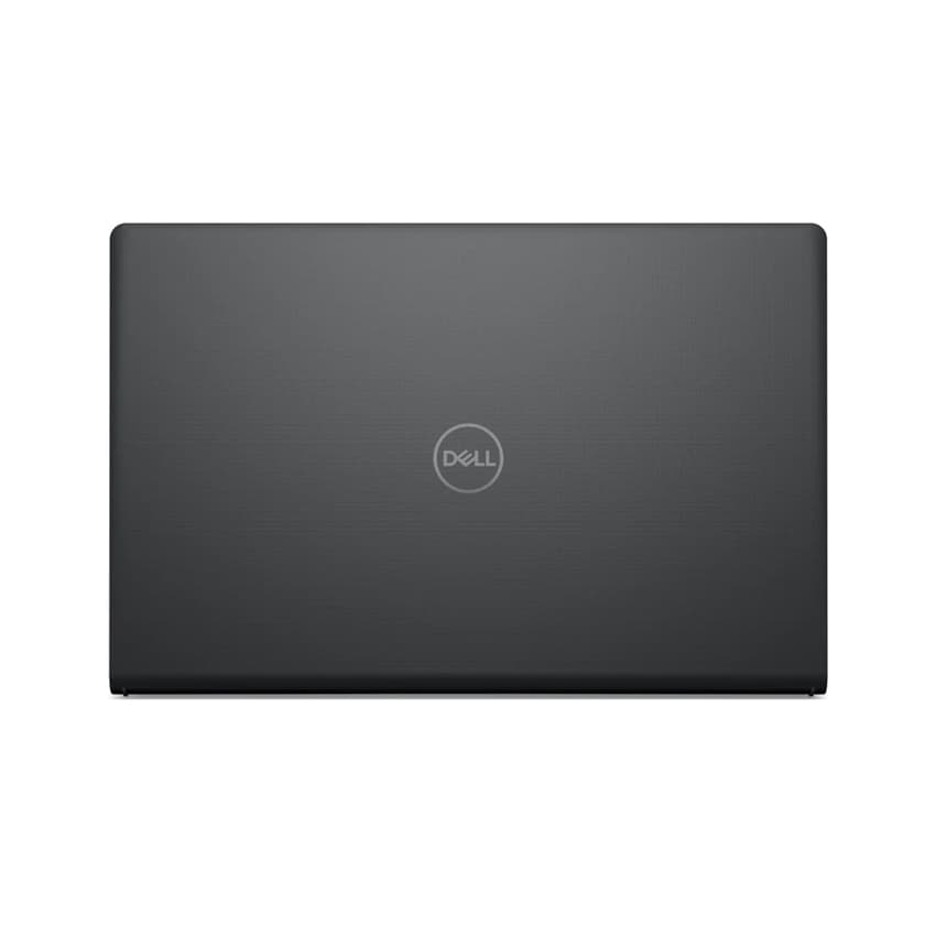 77262_laptop_dell_vostro_3520__1_.jpg 4