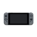 Danh sách hình ảnh chụp sản phẩm