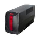 Danh sách hình ảnh chụp sản phẩm