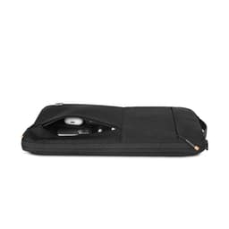 77275_tui_chong_soc_wiwu_alpha_slim_sleeve_15__1_.jpg 3