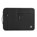 Danh sách hình ảnh chụp sản phẩm