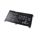 Danh sách hình ảnh chụp sản phẩm