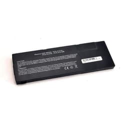 Pin Laptop Sony BPS 24 (Z)