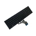 Danh sách hình ảnh chụp sản phẩm