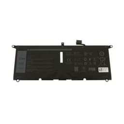 Pin Laptop Dell DXGH8 9370 (Z)