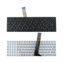 Danh sách hình ảnh chụp sản phẩm