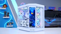 77329_hyte_y70_touch_feature_image.jpg 6