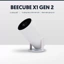 Danh sách hình ảnh chụp sản phẩm