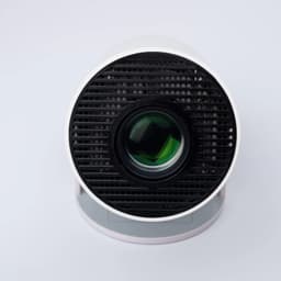 77348_may_chieu_mini_beecube_x1_gen_2_3.jpg 3