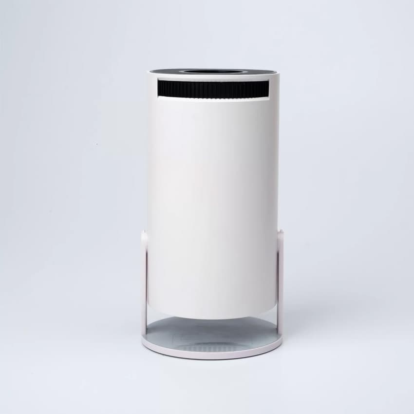 77348_may_chieu_mini_beecube_x1_gen_2_4.jpg 4