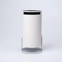 77348_may_chieu_mini_beecube_x1_gen_2_4.jpg 4