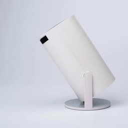 77348_may_chieu_mini_beecube_x1_gen_2_5.jpg 5