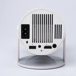 77348_may_chieu_mini_beecube_x1_gen_2_6.jpg 6