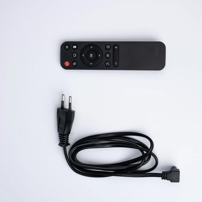 77348_may_chieu_mini_beecube_x1_gen_2_7.jpg 7