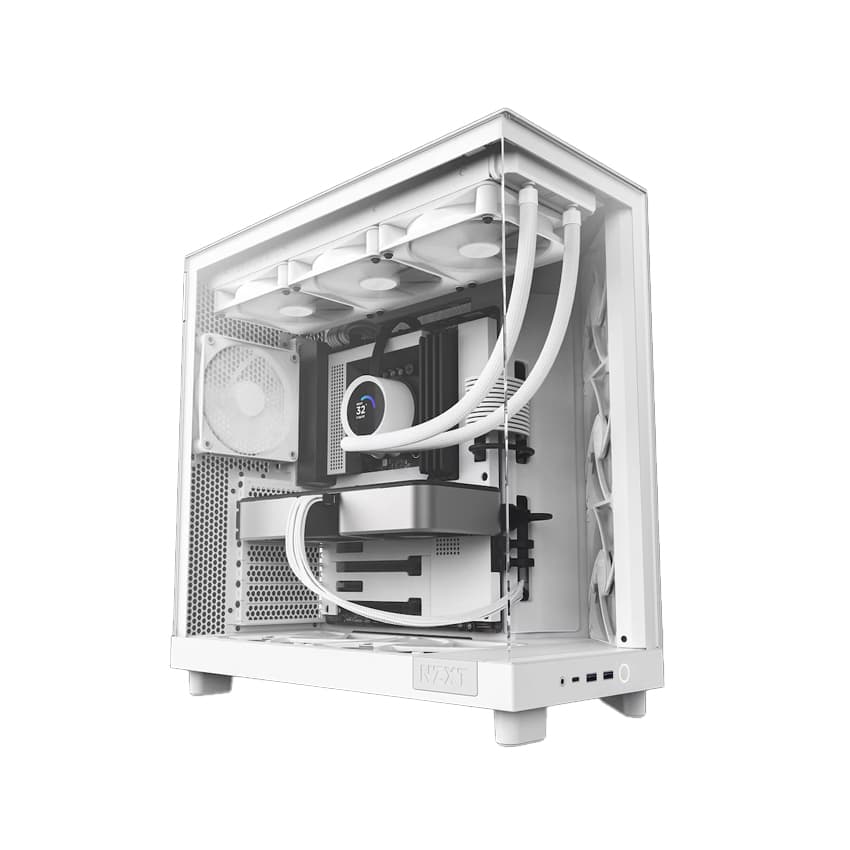 77356__nzxt_h6_flow_all_white__1_.jpg 6