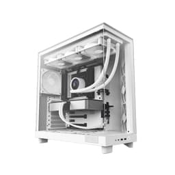 77356__nzxt_h6_flow_all_white__1_.jpg 6