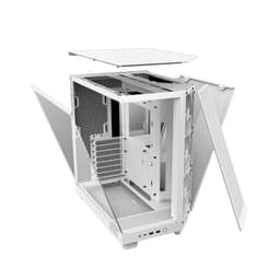 77356__nzxt_h6_flow_all_white__5_.jpg 3