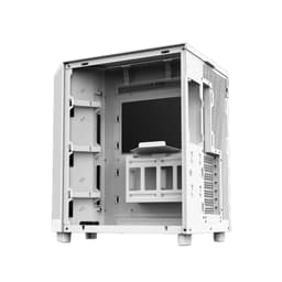 77356__nzxt_h6_flow_all_white__7_.jpg 5