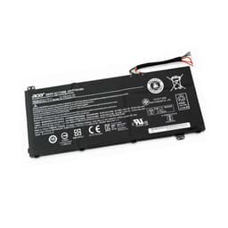 Pin Laptop Acer AC17A8M/VX5-591