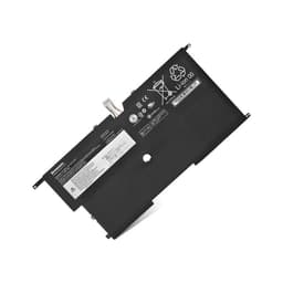 Pin Laptop Lenovo 45N1701 (Z)