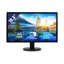 Danh sách hình ảnh chụp sản phẩm