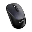 Danh sách hình ảnh chụp sản phẩm