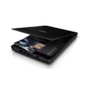 Danh sách hình ảnh chụp sản phẩm