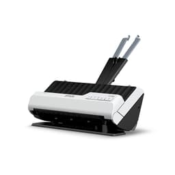 77456_may_scan_epson_ds_c330_3.jpg 3