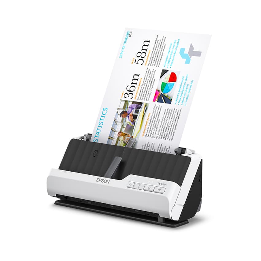 77456_may_scan_epson_ds_c330_4.jpg 4