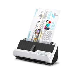 77456_may_scan_epson_ds_c330_4.jpg 4