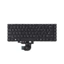 Danh sách hình ảnh chụp sản phẩm