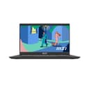 Danh sách hình ảnh chụp sản phẩm