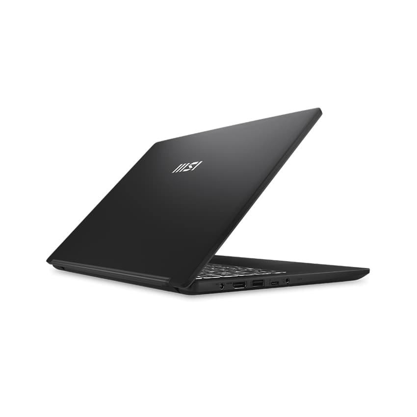 77484_laptop_msi_modern_14__c13m_608vn____5_.jpg 4