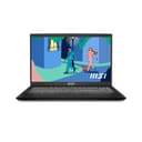 Danh sách hình ảnh chụp sản phẩm