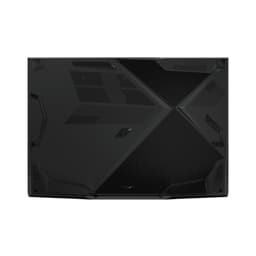 77487_laptop_msi_gaming_gf63_thin__12uc_887vn___1_.jpg 4