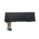 Danh sách hình ảnh chụp sản phẩm