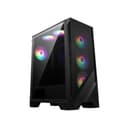 Danh sách hình ảnh chụp sản phẩm