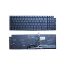 Danh sách hình ảnh chụp sản phẩm