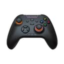 Danh sách hình ảnh chụp sản phẩm