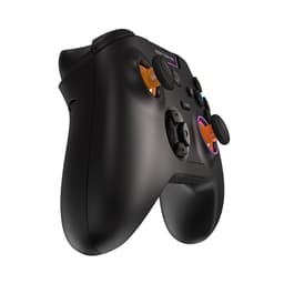 77512_tay_cam_choi_game_khong_day_dareu_h105_black_4.jpg 3