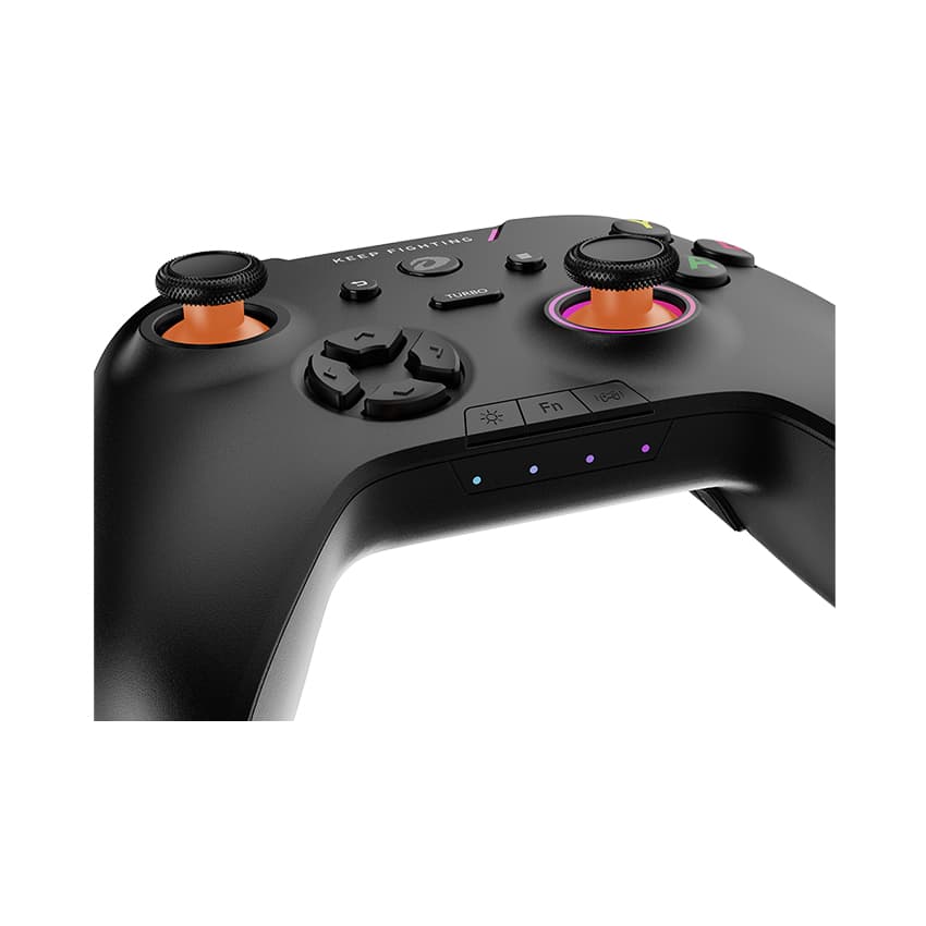 77512_tay_cam_choi_game_khong_day_dareu_h105_black_5.jpg 4