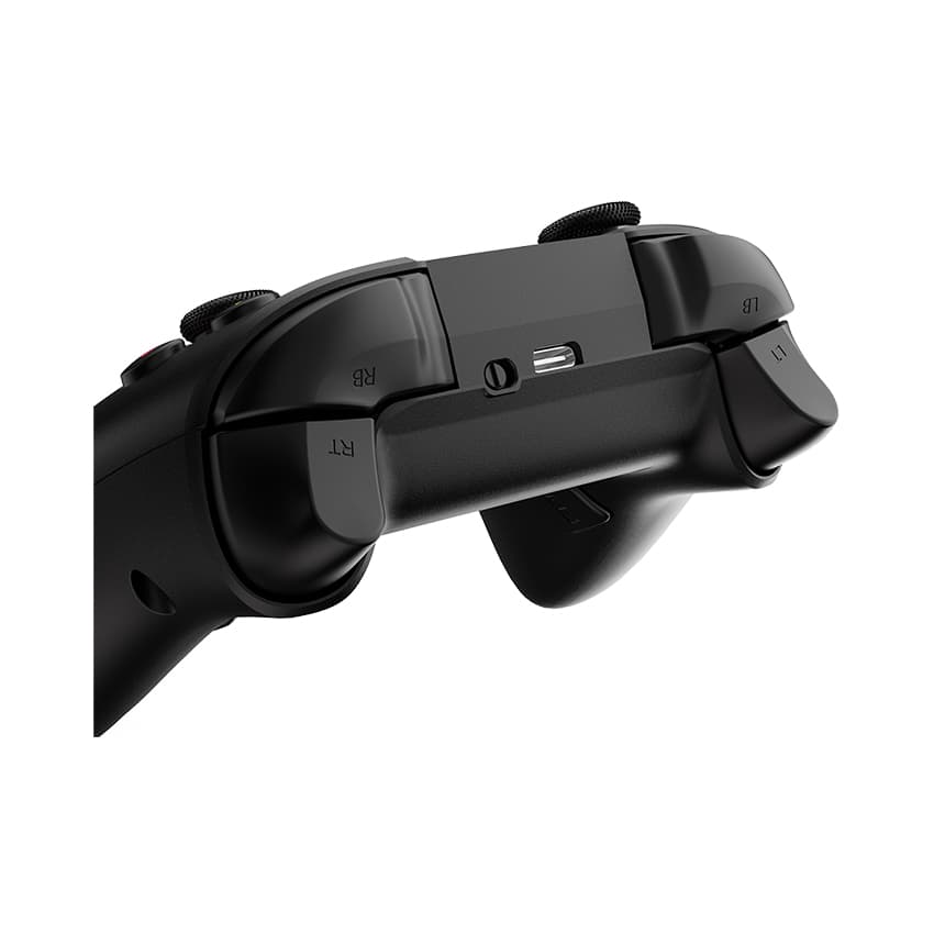 77512_tay_cam_choi_game_khong_day_dareu_h105_black_6.jpg 5