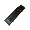 Danh sách hình ảnh chụp sản phẩm