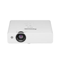 Máy Chiếu Panasonic PT-LW336