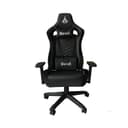 Danh sách hình ảnh chụp sản phẩm