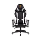 Danh sách hình ảnh chụp sản phẩm