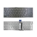 Danh sách hình ảnh chụp sản phẩm