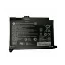 Danh sách hình ảnh chụp sản phẩm